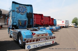 Truckshow-Montzen-040611-175