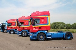 Truckshow-Montzen-040611-180