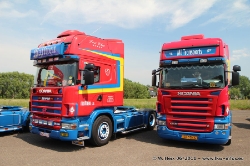 Truckshow-Montzen-040611-183
