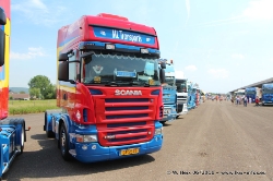 Truckshow-Montzen-040611-184