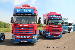 Truckshow-Montzen-040611-187