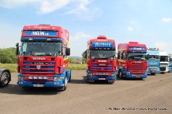 Truckshow-Montzen-040611-192