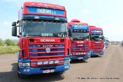 Truckshow-Montzen-040611-193