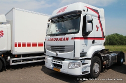 Truckshow-Montzen-040611-198