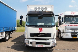 Truckshow-Montzen-040611-201