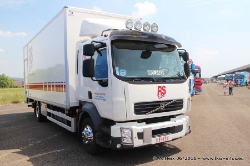 Truckshow-Montzen-040611-202
