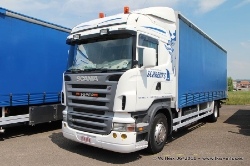 Truckshow-Montzen-040611-204