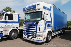 Truckshow-Montzen-040611-208