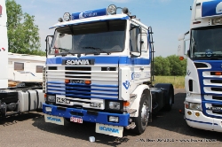 Truckshow-Montzen-040611-212