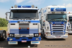 Truckshow-Montzen-040611-215