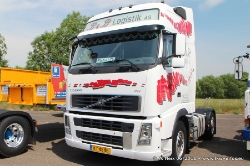 Truckshow-Montzen-040611-218