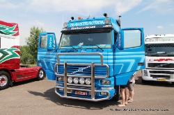 Truckshow-Montzen-040611-222