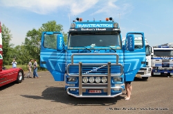 Truckshow-Montzen-040611-223