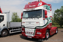 Truckshow-Montzen-040611-224