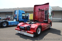 Truckshow-Montzen-040611-229