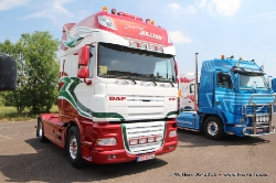 Truckshow-Montzen-040611-230