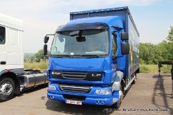 Truckshow-Montzen-040611-240