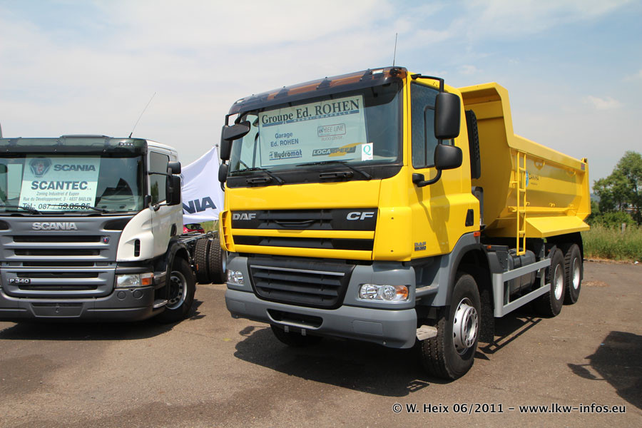 Truckshow-Montzen-040611-243.jpg