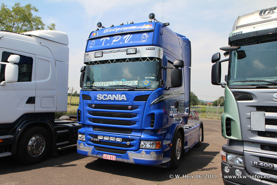 Truckshow-Montzen-040611-250.jpg