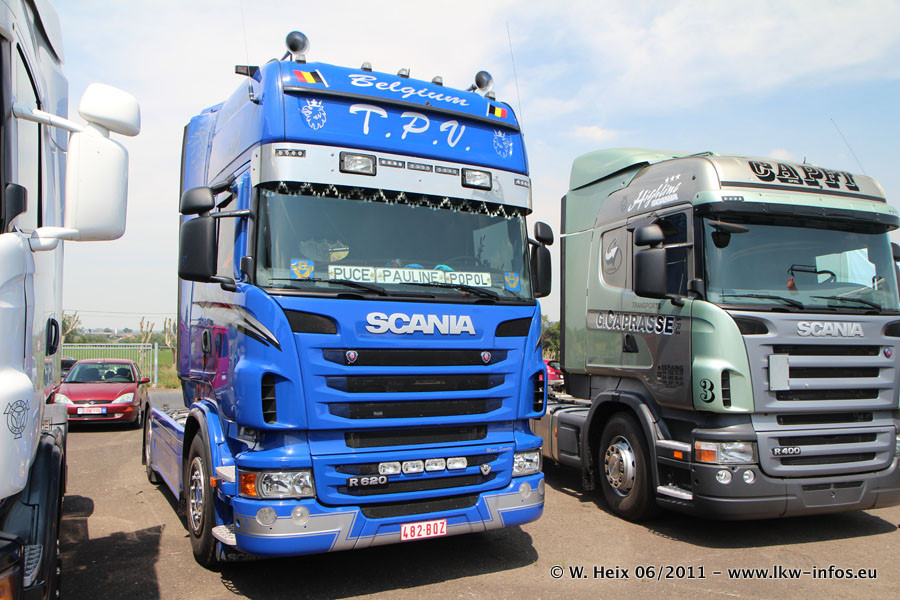 Truckshow-Montzen-040611-252.jpg