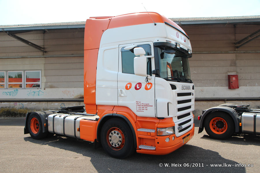 Truckshow-Montzen-040611-293.jpg