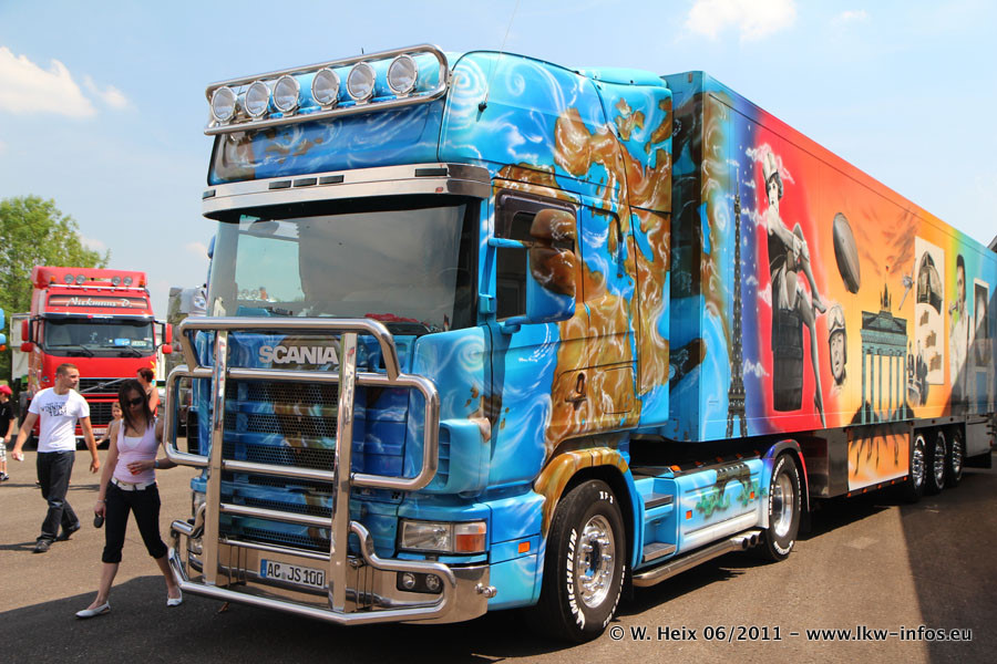 Truckshow-Montzen-040611-298.jpg