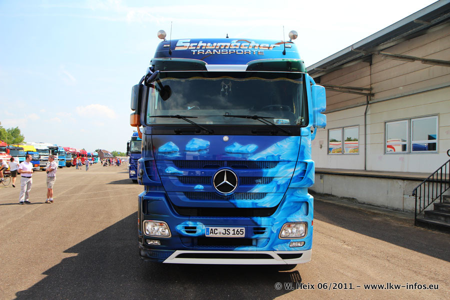 Truckshow-Montzen-040611-309.jpg