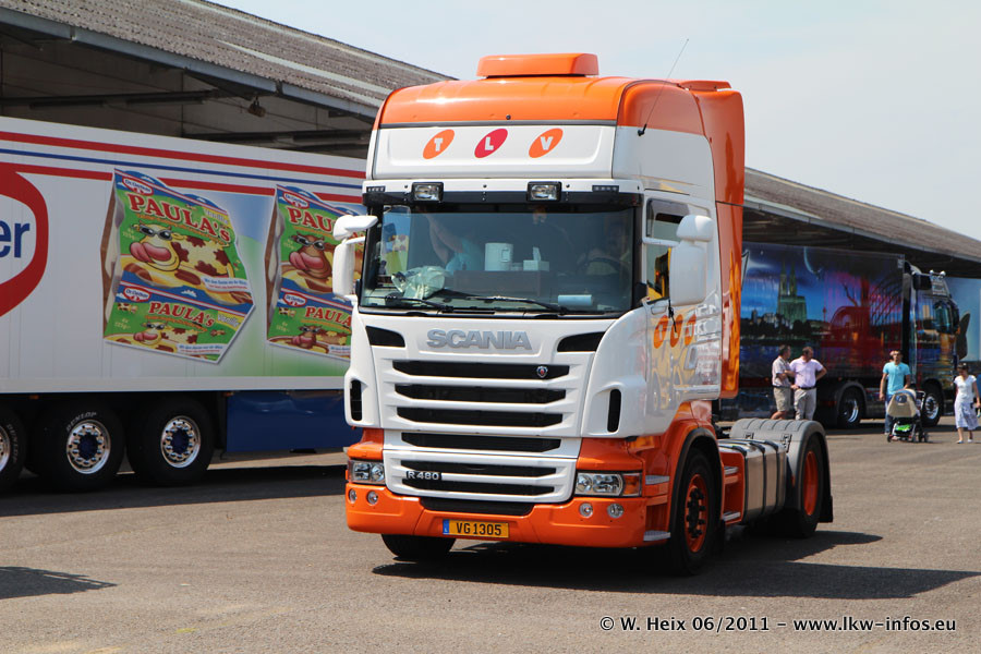 Truckshow-Montzen-040611-350.jpg