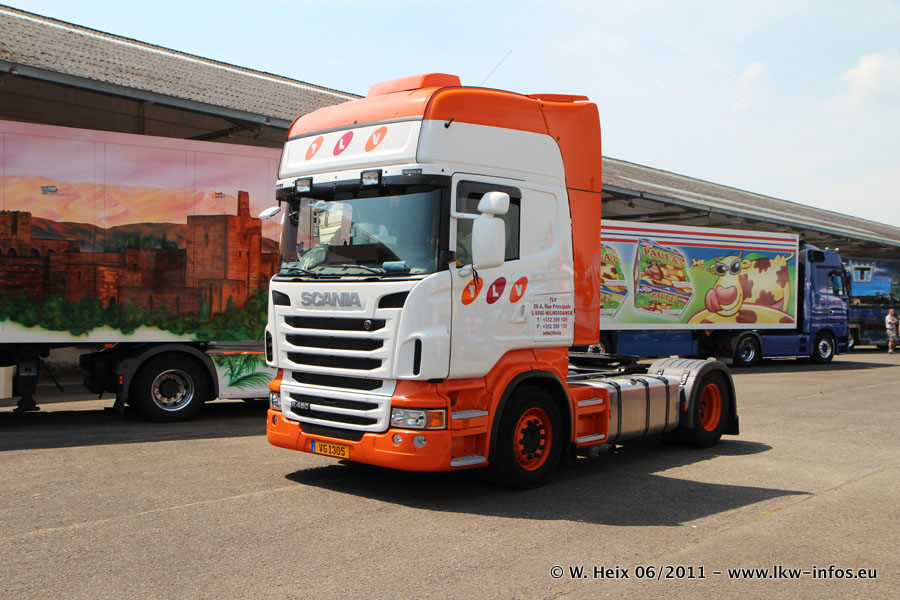 Truckshow-Montzen-040611-351.jpg