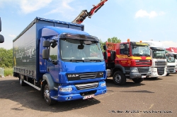 Truckshow-Montzen-040611-241