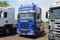 Truckshow-Montzen-040611-250