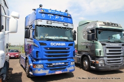 Truckshow-Montzen-040611-252