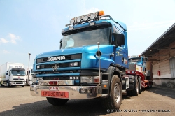 Truckshow-Montzen-040611-270
