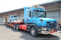 Truckshow-Montzen-040611-276