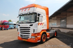 Truckshow-Montzen-040611-281