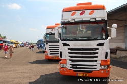 Truckshow-Montzen-040611-287