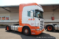 Truckshow-Montzen-040611-293