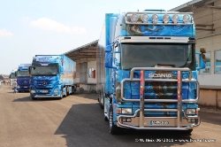 Truckshow-Montzen-040611-294