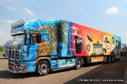 Truckshow-Montzen-040611-299
