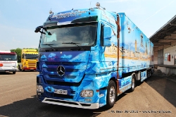 Truckshow-Montzen-040611-310