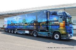 Truckshow-Montzen-040611-317