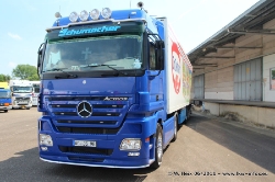 Truckshow-Montzen-040611-326