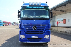Truckshow-Montzen-040611-327
