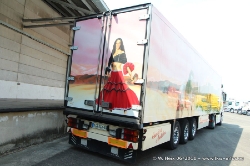 Truckshow-Montzen-040611-341