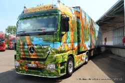 Truckshow-Montzen-040611-342