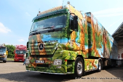 Truckshow-Montzen-040611-343