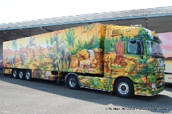Truckshow-Montzen-040611-347