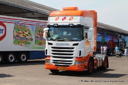 Truckshow-Montzen-040611-350