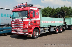 Truckshow-Montzen-040611-358