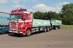 Truckshow-Montzen-040611-359